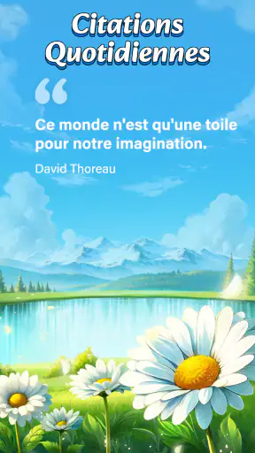 Color Oasis - Color by Number screenshot