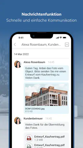 CONFORMA screenshot