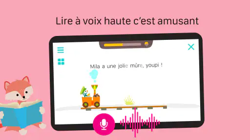 Corneille : lire en s'amusant screenshot