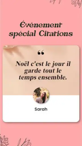 Crafto screenshot