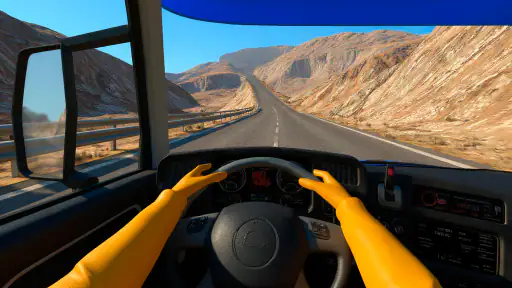 Crash X: Car Games Mobile screenshot