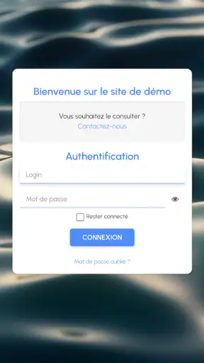 CyberCe screenshot