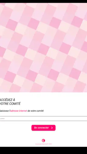 CyberCe screenshot
