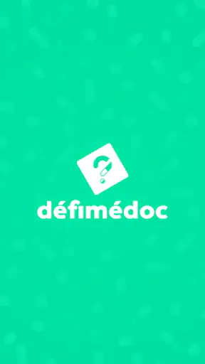 Défimédoc screenshot