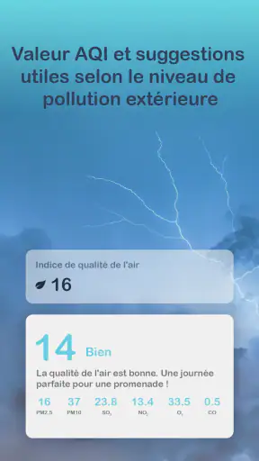 Dr. Blood Pressure: Monitoring screenshot