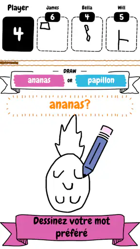 Draw it screenshot