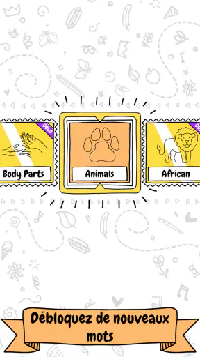 Draw it screenshot