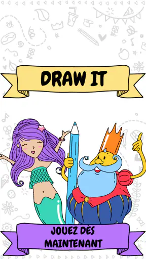 Draw it screenshot
