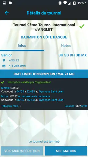 ebad screenshot
