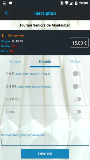 ebad screenshot