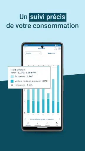 Ecojoko screenshot