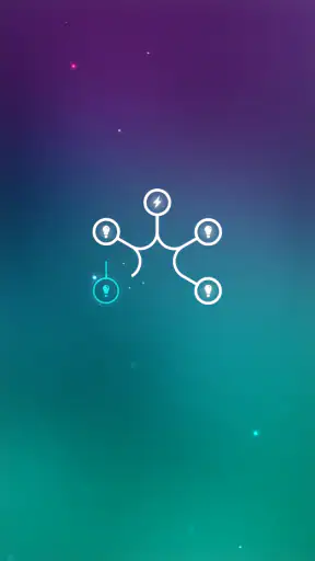 Energy: Anti Stress Loops screenshot