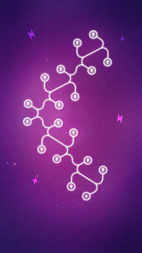 Energy: Anti Stress Loops screenshot