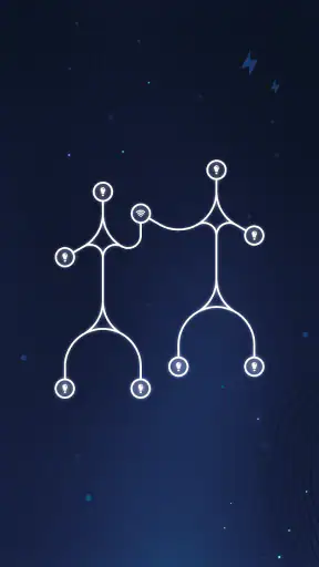 Energy: Anti Stress Loops screenshot