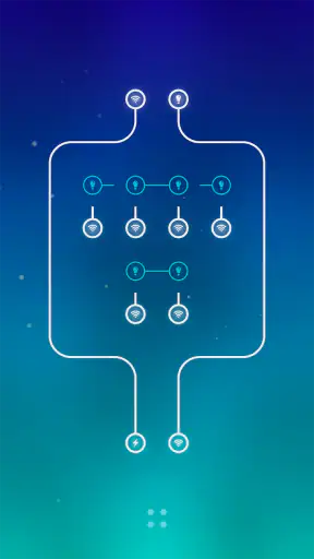 Energy: Anti Stress Loops screenshot