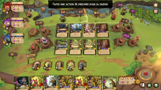Everdell screenshot