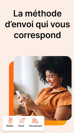 Facture et Comptabilité - Dext screenshot