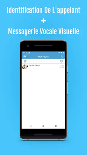 Fongo World Edition screenshot