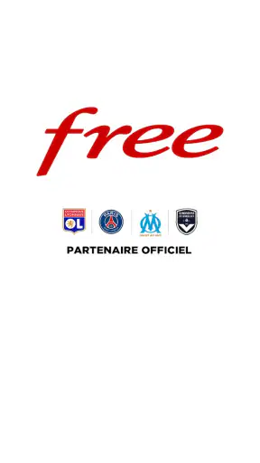 Free FOOT screenshot