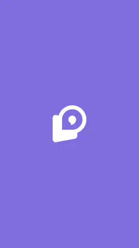 Friend Tracker - Geoloc Mobile screenshot
