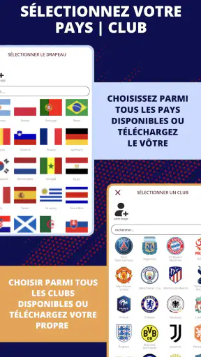 FUT Card Creator 25 screenshot