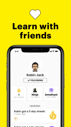 Gizmo: AI Flashcards and Tutor screenshot