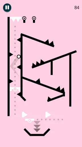 Go Escape ! Jeu décontracté screenshot