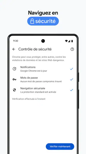 Google Chrome screenshot