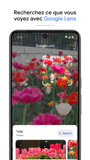 Google Photos screenshot