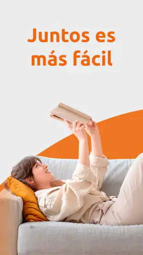 habitaclia - Encuentra tu piso screenshot