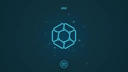 HEX - Soulagement de l'anxiété screenshot