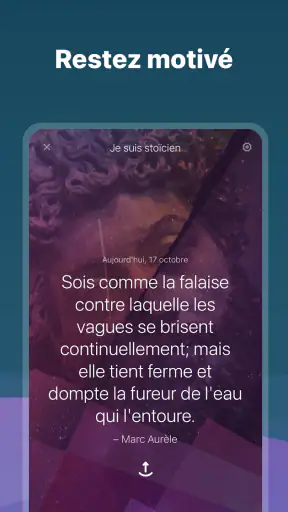 I Am Sober - Je suis sobre screenshot
