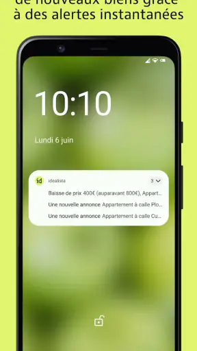 idealista screenshot