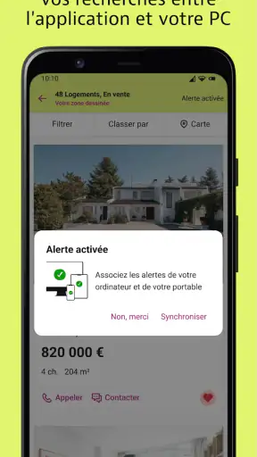 idealista screenshot