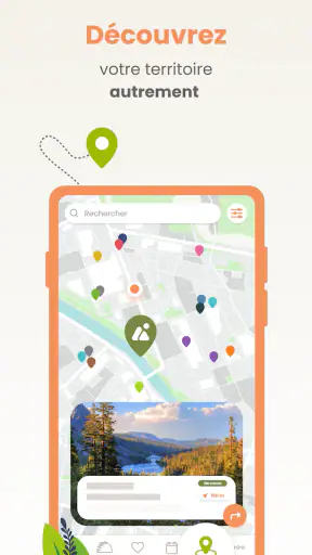 illiwap screenshot