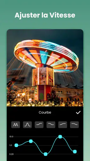 InShot - Montage Video screenshot