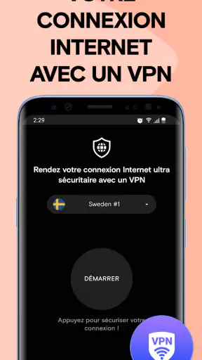 Instabridge: Carte Wi-Fi screenshot