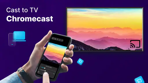 IPTV M3U8 TV Programme screenshot