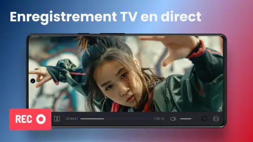 IPTV Smarter Pro M3U Player screenshot