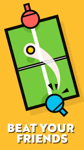 Jeux à deux : multijoueur screenshot