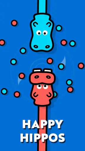 Jeux à deux : multijoueur screenshot