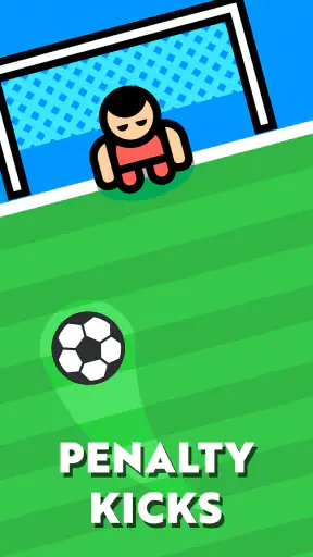 Jeux à deux : multijoueur screenshot
