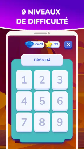 Jeux pour apprendre l’anglais screenshot