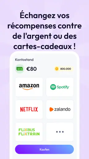 Jeux Richie – Jouez et gagnez screenshot