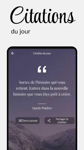 Journal Intime: Diary, Note screenshot