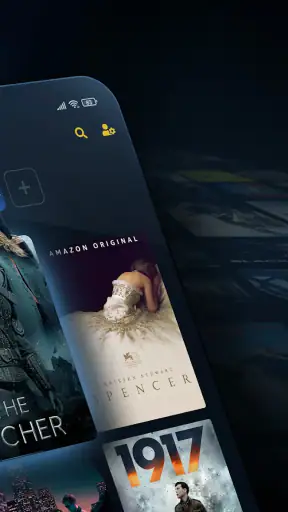JustWatch - Streaming Guide screenshot