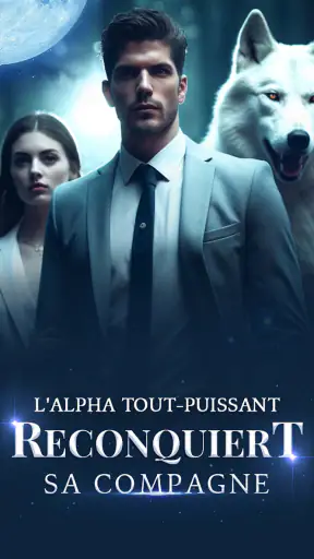 Kifflire：Touché au cœur screenshot