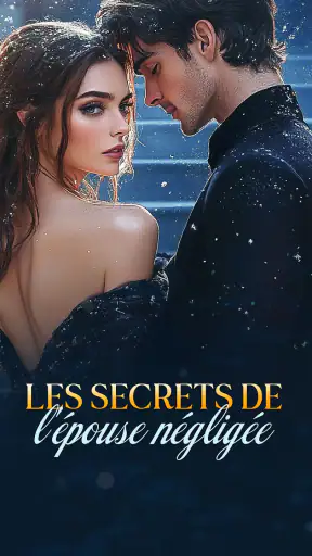 Kifflire：Touché au cœur screenshot