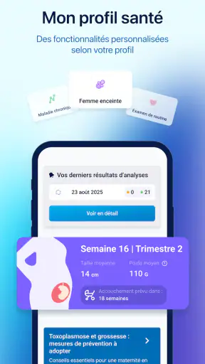 Kiro screenshot