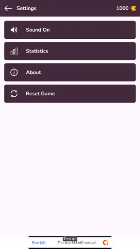 Kpop Idol Quiz 2026 screenshot
